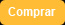 Comprar