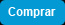 Comprar