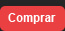 Comprar