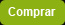 Comprar