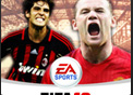 FIFA10