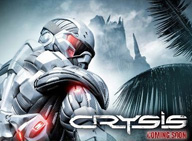 Crysis