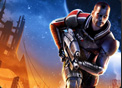 Mass Effect 2 Standard Edition