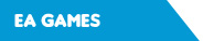 EA Games