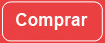Comprar