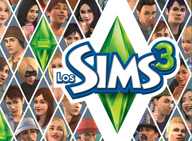 Sims 3