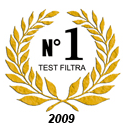 Parental Filter 