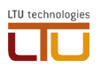 LTU