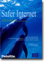 Safer Internet