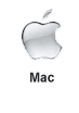 Mac