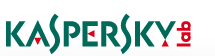 Kaspersky Lab France