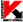 Kaspersky Lab - Antivirus Software