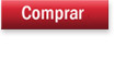 Comprar ahora