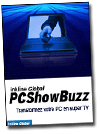 PC showbuzz