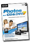 Magix sur CD&DVD 7