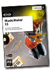 Magix Music Maker 15 Classic