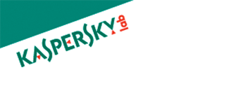 Kaspersky Lab