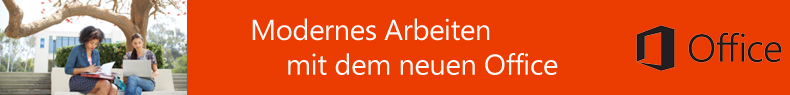 Windows 8