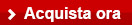 Acquista ora