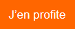 J’en profite