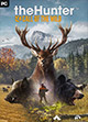 theHunter: Call of the Wild