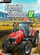 Farming Simulator 17