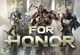 For Honor