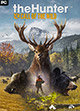 theHunter: Call of the Wild à 29,99€