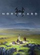 NorthGard à 19,99€