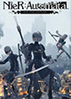 NieR: Automata à 59,99€