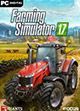 Farming Simulator 17 à 29,99€ au lieu de 34,99€
