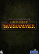 Total War: Warhammer à 41,99€ au lieu de 59,99€