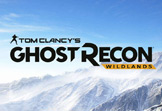 Tom Clancy’s Ghost Recon Wildlands à 47,99€ au lieu de 59,99€
