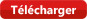 T&eacute;l&eacute;charger