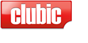 Clubic.com - vous facilite le hi-tech