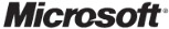 Microsoft