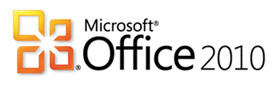 Microsoft Office