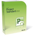 Project Standard 2010