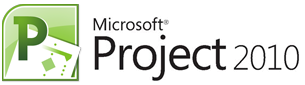 Microsoft Project 2010