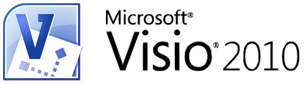 Microsoft Visio 2010