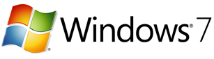 Microsoft Windows 7