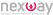 Nexway