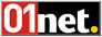 01net