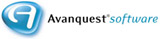 Avantquest&reg; software