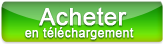 Acheter en t&eacute;l&eacute;chargement