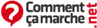 ccm