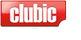 clubic