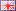 uk