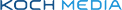 Koch Media