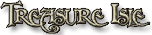 Treasure Isle